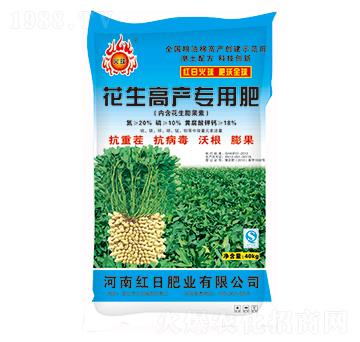 �����߮a(ch��n)���÷�-�t�շʘI(y��)