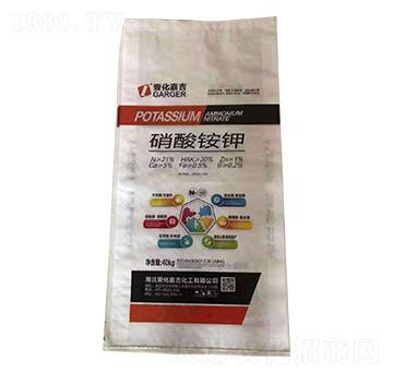 �����@�-Ҽ���μ�