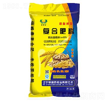 ������͏ͺϷ�-�\��̩