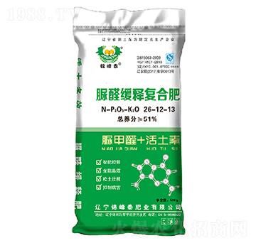 ��ȩ��ጏ�(f��)�Ϸ���26-12-13-�\��̩