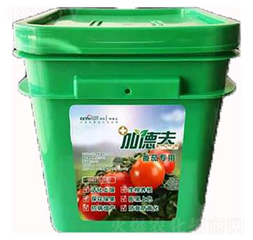 �ӵ·��ь�(zhu��n)��-���r(n��ng)