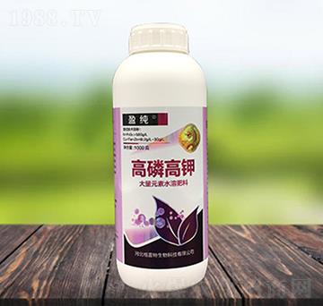 ���׸�⛴���Ԫ��ˮ�ܷ���-ӯ��-������