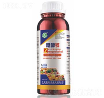 �Ǵ��\-��������