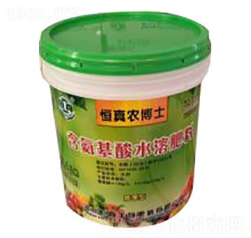 ����ͺ�������ˮ�ܷ���-�����r��ʿ-��������