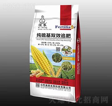 ������pЧ׷��-�x�r(n��ng)-��������