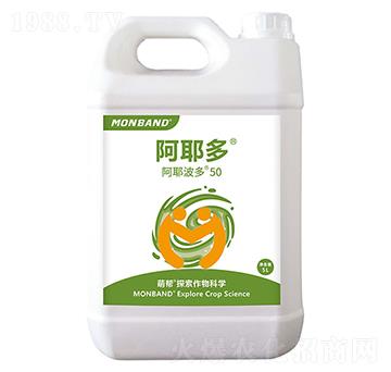 ��Ү����-��Ү��-�Ȏ�