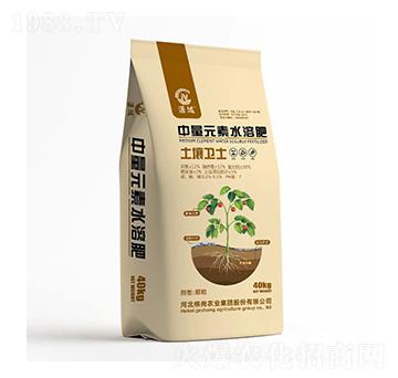 ����Ԫ��ˮ�ܷ�-�����l(w��i)ʿ-���Ѓ�(y��u)�x