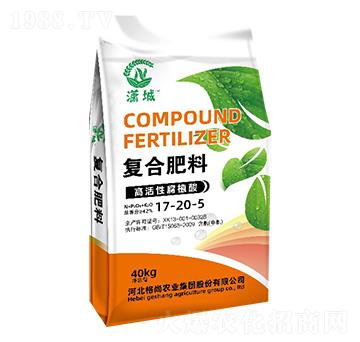 ��(f��)�Ϸ���17-20-5-�t��-���Ѓ�(y��u)�x