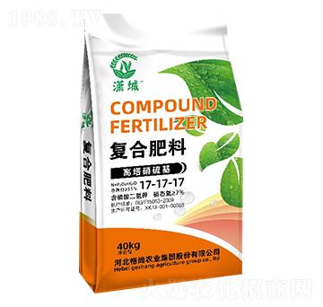 �ͺϷ���17-17-17-�t��-���Ѓ�(y��u)�x