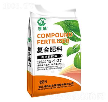 �ͺϷ���15-5-27-�t��-���Ѓ�(y��u)�x