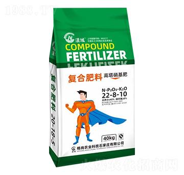 �ͺϷ���22-8-10-�t��-���Ѓ�(y��u)�x