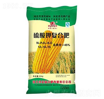 ����⛏�(f��)�Ϸ�12-18-15-���{-�к��r(n��ng)�I(y��)