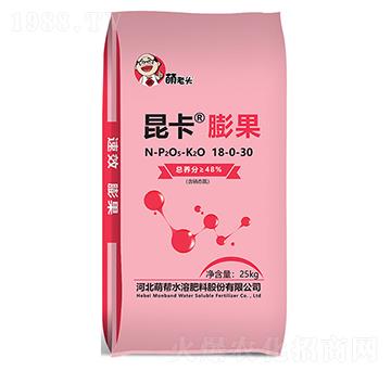 �������18-0-30-�Ȏ�