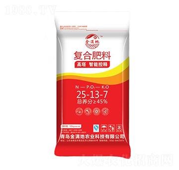 �����ͺϷ���25-13-7-��M��