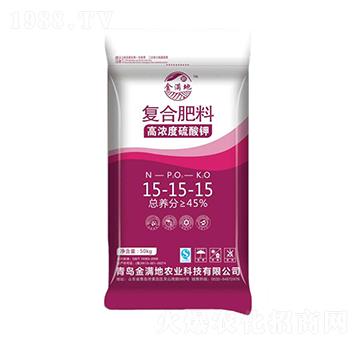 �ߝ������⛏�(f��)�Ϸ���15-15-15-��M(m��n)��