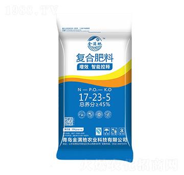 ��Ч���ܿ�ጏ�(f��)�Ϸ���17-23-5-��M��