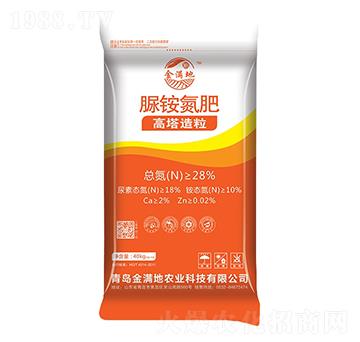 �����������@����-��M��