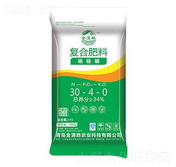 ���@�׏ͺϷ�30-4-0-��M��