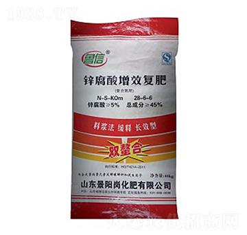 �\������Ч�ͷ�28-6-6-����-��ꖍ�