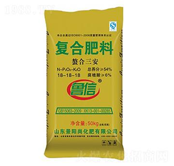 ����������(f��)�Ϸ���18-18-18-����-��ꖍ�