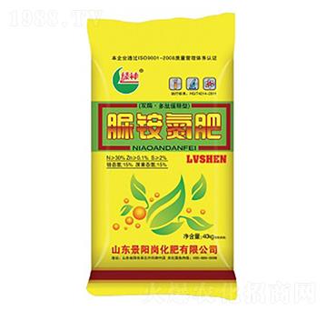 ���@����-�G��-���(y��ng)��