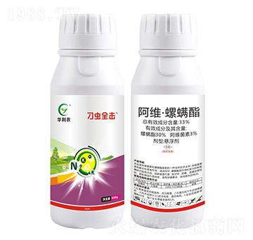 33%���S���������Ҹ���-���x(ch��ng)ȫ��-�A���r(n��ng)