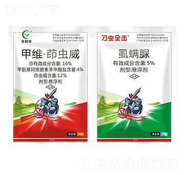 16%�׾S���x(ch��ng)���Ҹ���+5%ʭ����Ҹ���-���x(ch��ng)ȫ��-�A���r(n��ng)