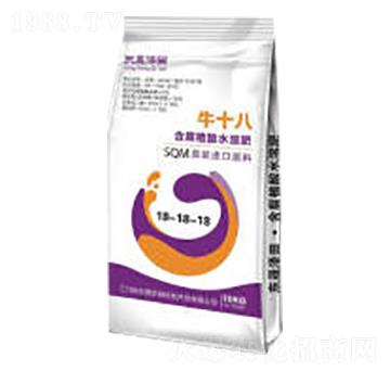 ����ֲ��ˮ�ܷ�18-18-18-�|�ɝ���-�|������