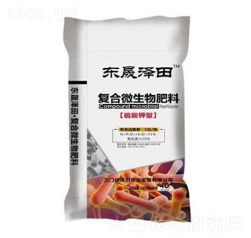 ��(f��)��΢�������-�|�ɝ���-�|������