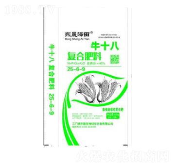 �ͺϷ���25-6-9-�|�ɝ���-�|������