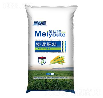 �������28-5-7+����-����(y��u)��-�{(l��n)����