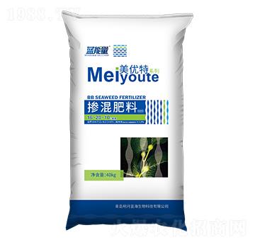 �������16-20-10+����-����(y��u)��-�{(l��n)����