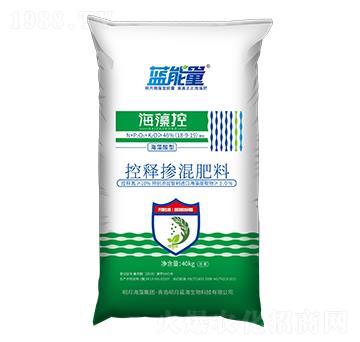 �������Ϳ�ጓ������18-9-19-�����-�{(l��n)����