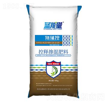 �w��������⛡������Ϳ�ጓ������18-10-20-�����-�{����