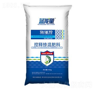 �w��������⛡������Ϳ�ጓ������20-9-19-�����-�{����