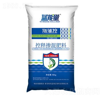 �w��������⛡������Ϳ�ጓ������18-10-18-�����-�{(l��n)����