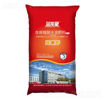 ����ֲ��ˮ�ܷ���-�����-�{(l��n)����