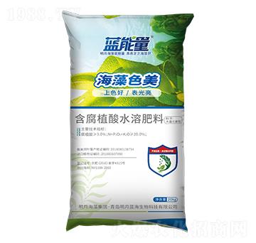 ����ֲ��ˮ�ܷ���-����ɫ��-�{(l��n)����