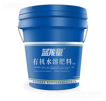 �ЙCˮ�ܷ��ϣ�ˮ����-�{����