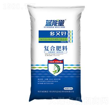 ������͏�(f��)�Ϸ���28-6-6-���ֺ�-�{(l��n)����