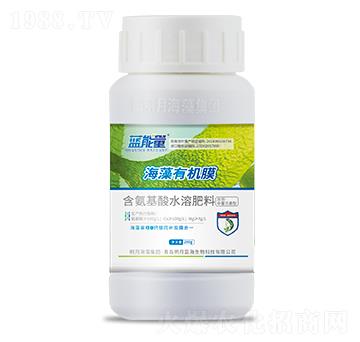 �����ЙC(j��)Ĥ-�{(l��n)����