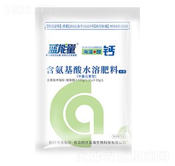 ��������ˮ�ܷ���-���塤���}-�{(l��n)����