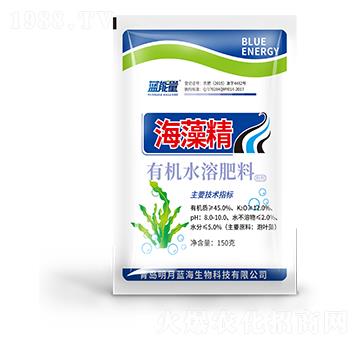 �ЙCˮ�ܷ���-���徫-�{����