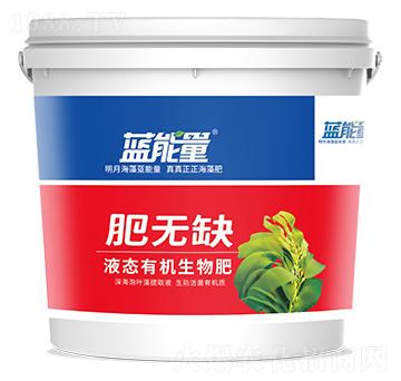 Һ�B(t��i)�ЙC(j��)�����-�ʟoȱ-�{(l��n)����