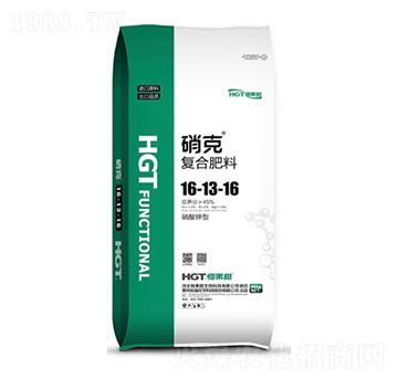 �ͺϷ���16-13-16-����-�����