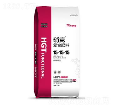 ��(f��)�Ϸ���15-15-15-����-�����