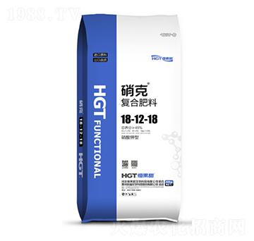 �ͺϷ���18-12-18-����-�����