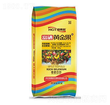 ����ͺ���ֳ��ˮ�ܷ���-�����