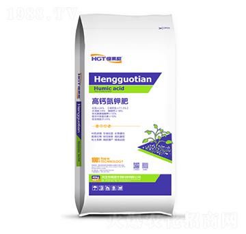 ���}��⛷�-�����