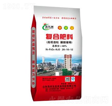 �ͺϷ���26-10-12-ï����-ɽ�|ï�r